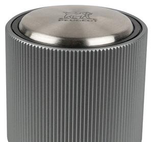 Zátka na perlivé víno PEUGEOT LINE Carbon 210830