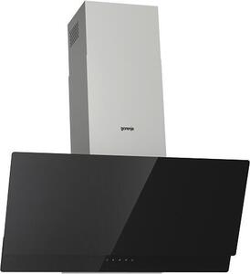 Digestoř GORENJE WHI949EXBG (B)