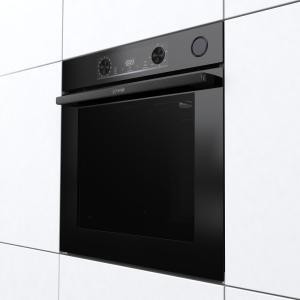Vestavná trouba GORENJE BSA6737E15BG (A)