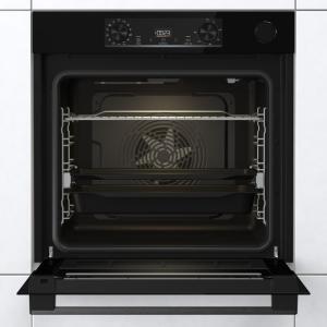 Vestavná trouba GORENJE BSA6737E15BG (A)