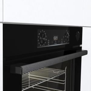 Vestavná trouba GORENJE BSA6737E15BG (A)