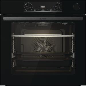Vestavná trouba GORENJE BSA6737E15BG (A)