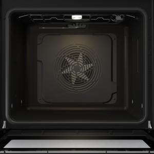 Vestavná trouba GORENJE BSA6737E15BG (A)