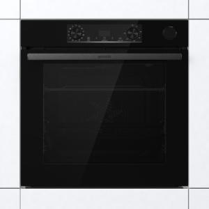 Vestavná trouba GORENJE BSA6737E15BG (A)