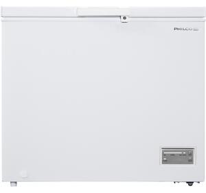 Mrazicí box PHILCO PCF 246 EFPI (E)