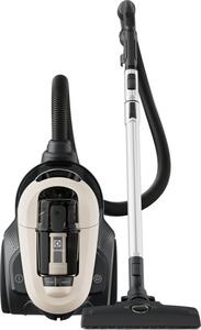 Vysavač Electrolux EL61H4SW