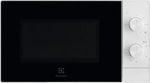 Mikrovlnná trouba Electrolux EMZ421MMW