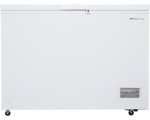 Mrazicí box PHILCO PCF 287 EFPI (E)