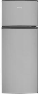 Lednice PHILCO PT 204 EX (E)