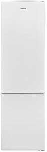 Lednice Vestfrost VR-FB383W (E)