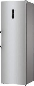 Chladnička GORENJE R619EAXL6 (E)