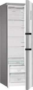 Chladnička GORENJE R619EAXL6 (E)