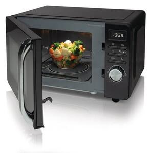 Mikrovlnná trouba Gorenje MO20S4BC