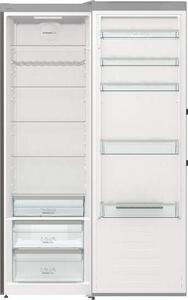 Chladnička GORENJE R619EAXL6 (E)
