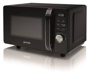 Mikrovlnná trouba Gorenje MO20S4BC