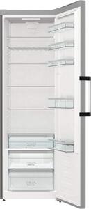 Chladnička GORENJE R619EAXL6 (E)
