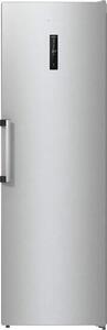Chladnička GORENJE R619EAXL6 (E)