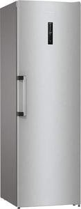 Chladnička GORENJE R619EAXL6 (E)