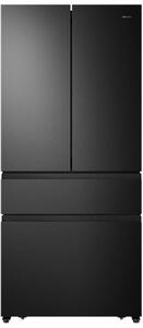 Americká lednice HISENSE RF540N4SBF2 (E)