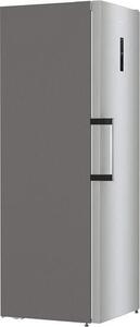 Chladnička GORENJE R619EAXL6 (E)