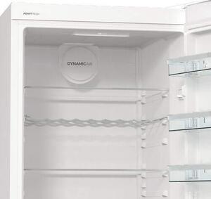 Chladnička GORENJE R619EAW6 (E)