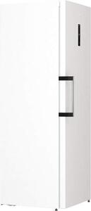 Chladnička GORENJE R619EAW6 (E)