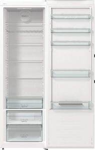Chladnička GORENJE R619EAW6 (E)