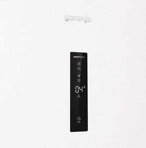 Chladnička GORENJE R619EAW6 (E)