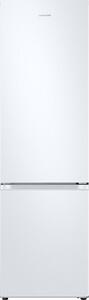 Lednice Samsung RL38T600CWW/EF (C)