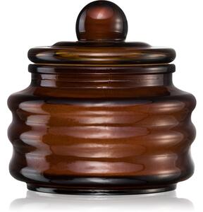 Paddywax Beam Persimmon Chestnut vonná svíčka 85 g