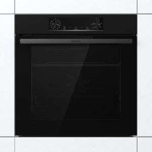 Vestavná trouba Gorenje BOS6737E06B (A)
