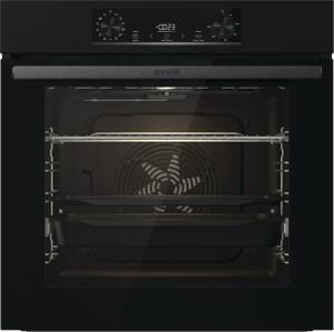 Vestavná trouba Gorenje BOS6737E06B (A)