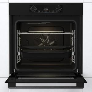 Vestavná trouba Gorenje BOS6737E06B (A)