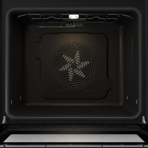 Vestavná trouba Gorenje BOS6737E06B (A)