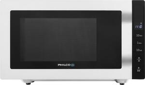 Mikrovlnná trouba Philco PMD 2511 F