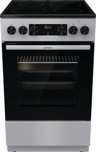 Sporák Gorenje GEC5C41SG (A)