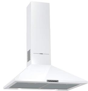 Digestoř MORA OK 643 W (D)