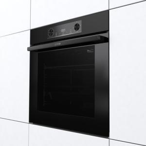 Vestavná trouba Gorenje BOS6737E06B (A)
