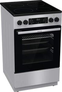 Sporák Gorenje GEC5C41SG (A)