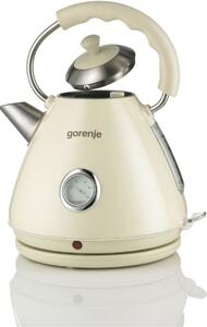 Kávovar Gorenje K17CLI