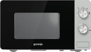 Mikrovlnná trouba Gorenje MO17E1S