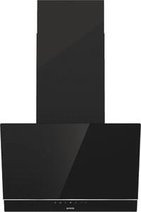 Digestoř GORENJE WHI649B21S (A)