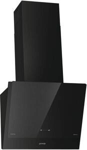 Digestoř Gorenje WHI6SYB (B)