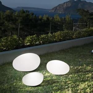 ILUX 161754 SASSO PT1 D25 - IDEALLUX