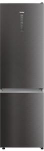 Lednice Haier HDW3620DNPD (D)