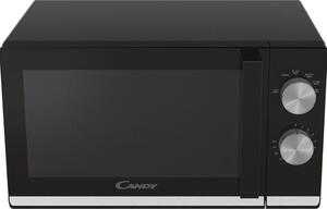 Mikrovlnná trouba Candy CMW20TNMB