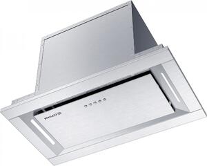 Digestoř PHILCO PEB 6252 BIX (C)