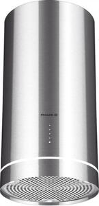 Digestoř Philco PEI 62 Cylinder (A)