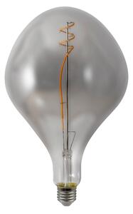 LED ŽÁROVKA E27 Marama - Žárovky