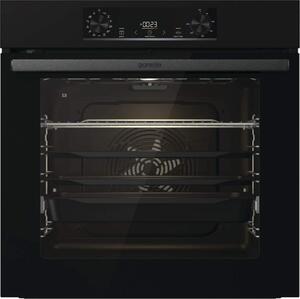 Vestavná trouba GORENJE BPS6737E07B